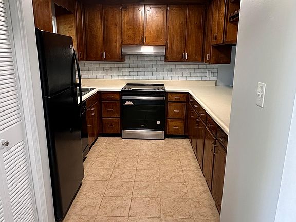2nd image of 2228 Stracener Way