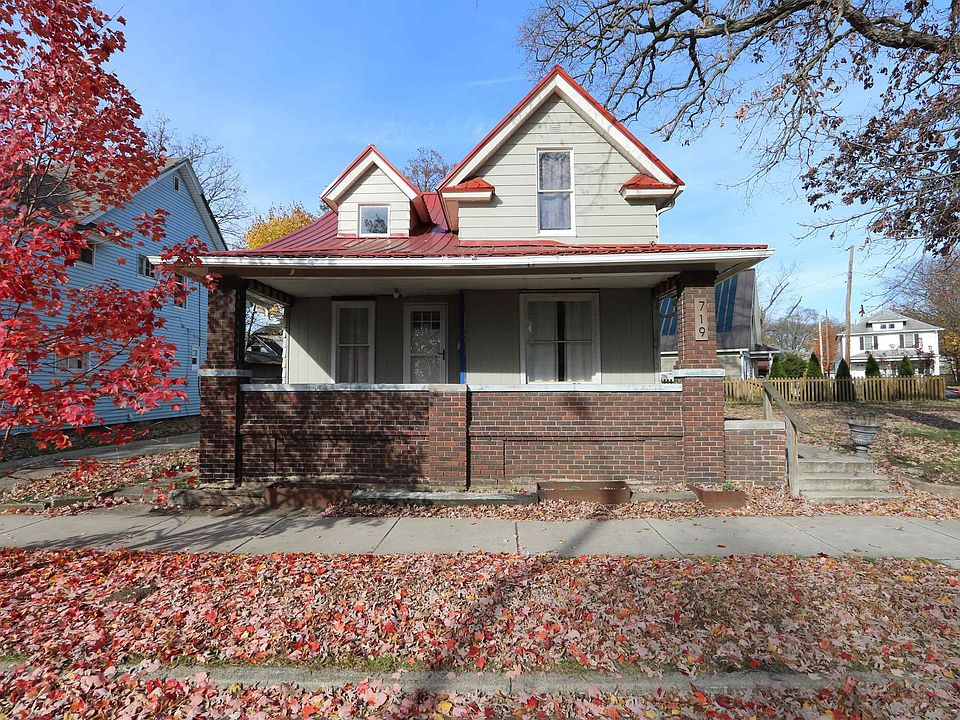 1st image of 719 California Ave