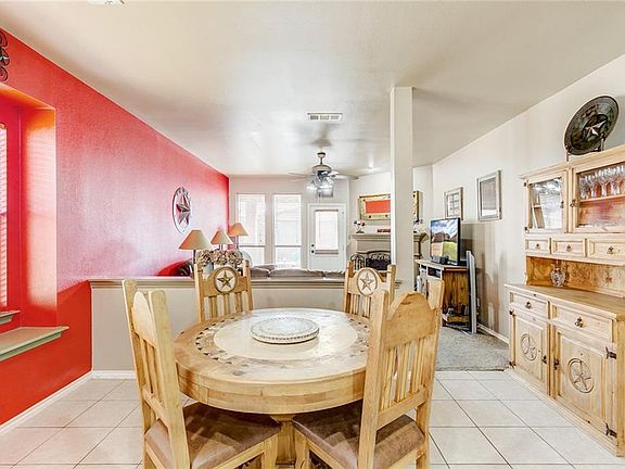 5th image of 10604 Big Oak Dr