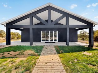 19 Eastview Ln, Stanley, NM 87056