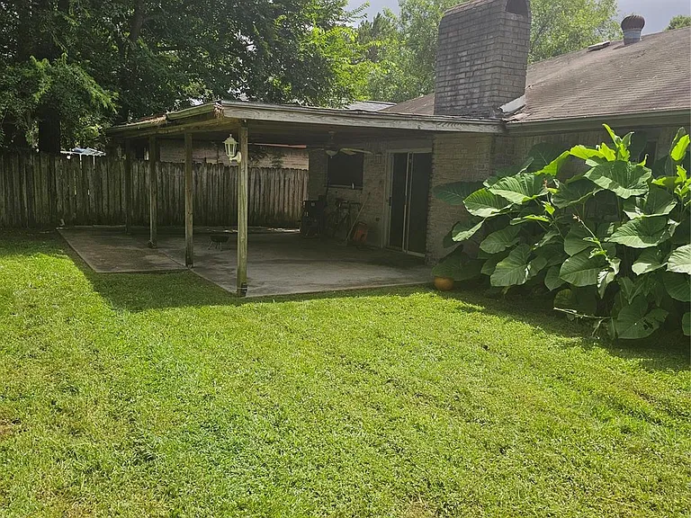 15206 Flamingo Park — Photo 11
