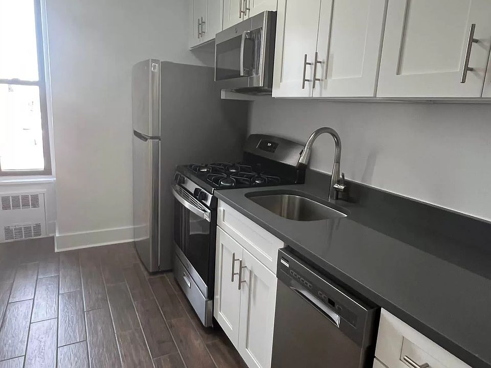 1st image of 99-63 66th Ave Floor 5