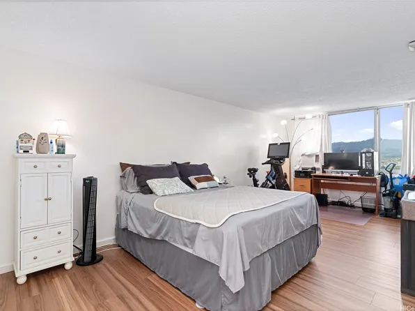 1060 Kamehameha Hwy APT 3008A, Pearl City, HI 96782