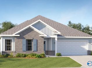 112 Chain Bridge Cir, Harvest, AL 35749