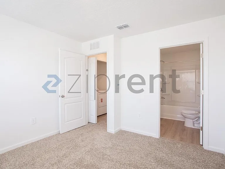 171 Palmetto Ridge Rd — Photo 17
