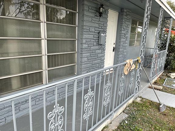 5th image of 755 NW 199th St