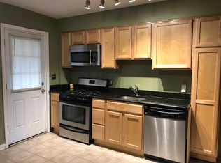 7037 Conley St, Baltimore, MD 21224