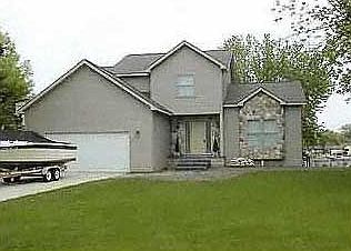 1st image of 3712 Loch Dr