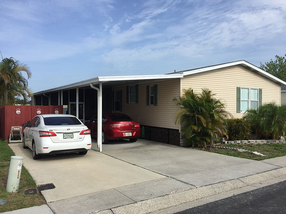 1st image of 8414 Fantasia Park Way