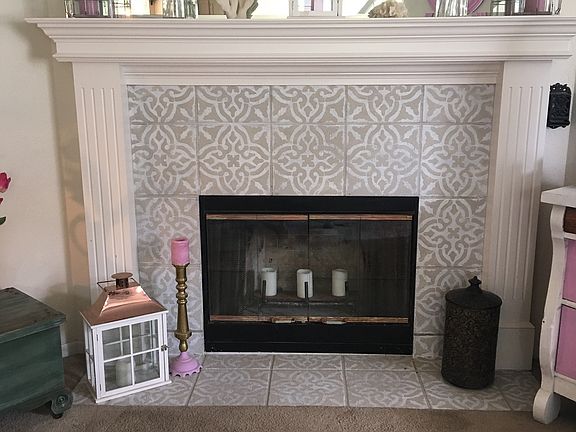 4th image of 5566 NW Sunrise Meadow Ln #62-A