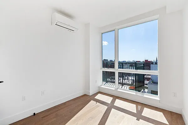 Rented by Twin Group | media 25