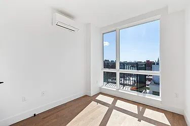 Rented by Twin Group