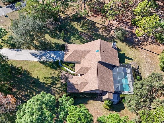 3rd image of 3755 W Douglasfir Cir