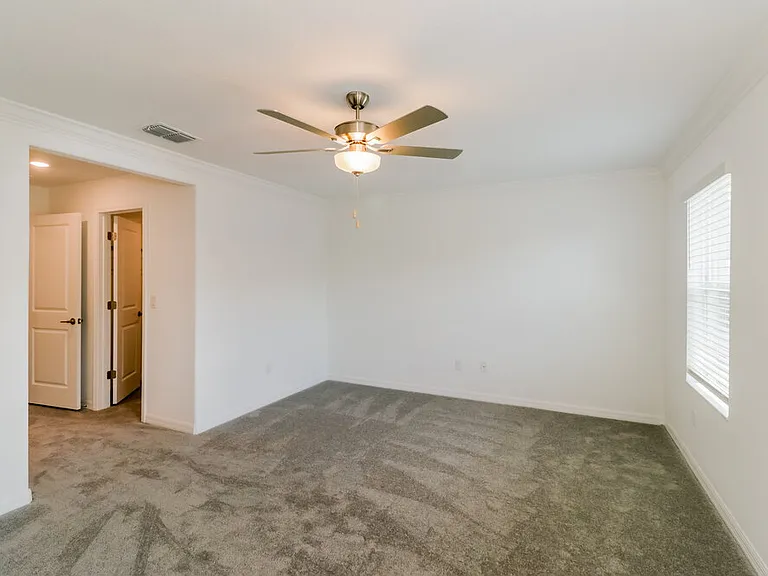 2145 Great Sapphire Ln — Photo 9