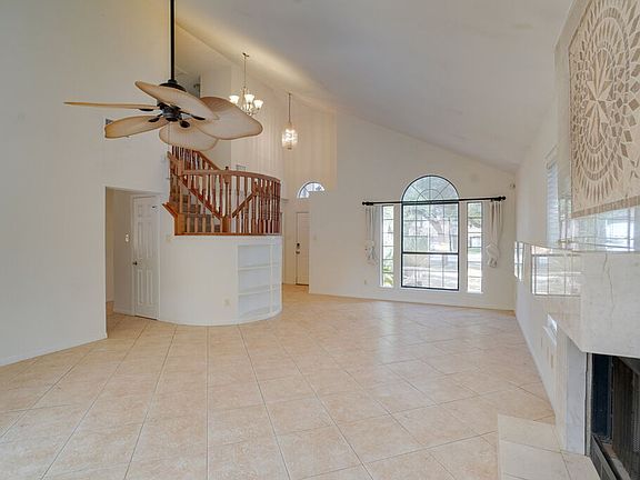 5th image of 8625 Ephraim Rd