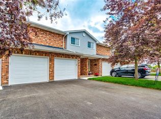 53 Myrtle Ave, Saint Catharines, ON L2M 5W2