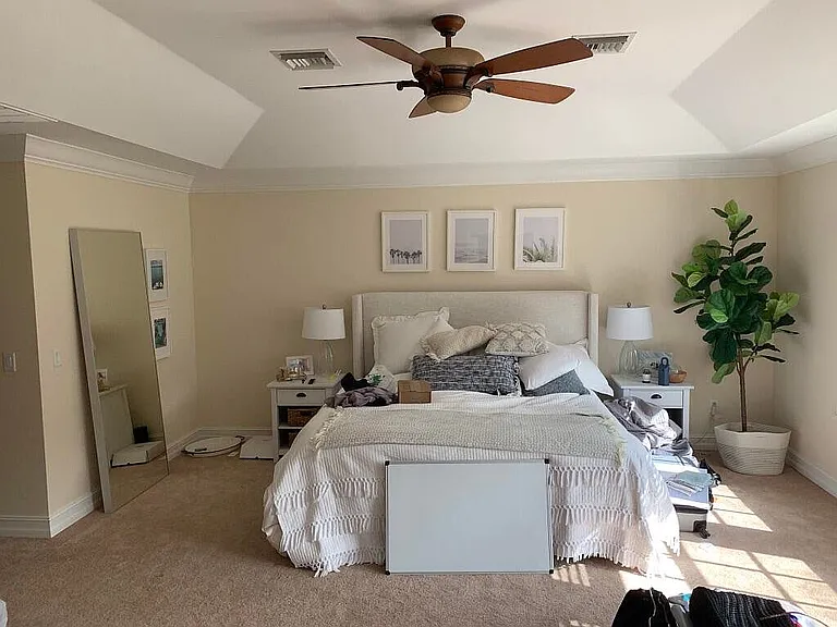 2200 SW 13th Ave — Photo 11