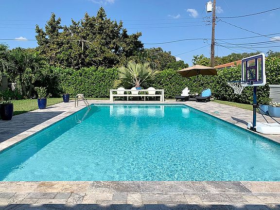 3rd image of 11710 NE 10th Ave