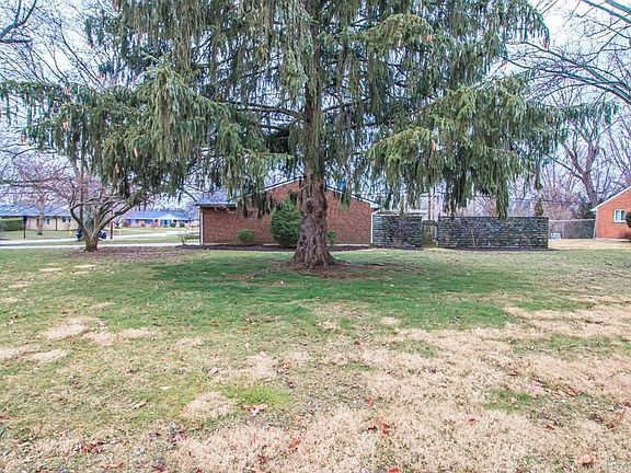 2nd image of 2389 Acme Ct