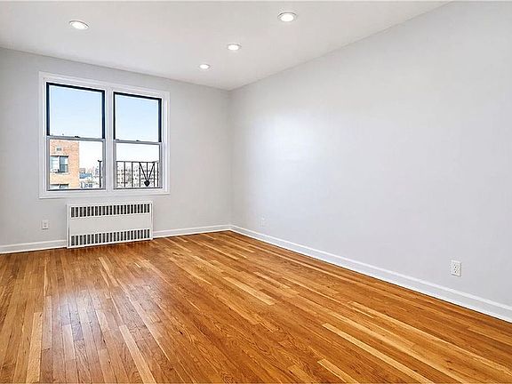 3rd image of 3025 Ocean Ave APT 6E
