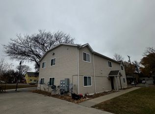 124 6th Ave N APT 4, Fargo, ND 58102