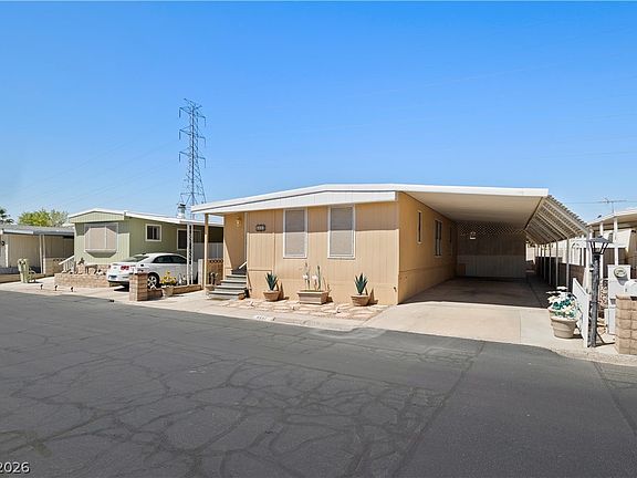 3rd image of 4641 Royal Ridge Blvd