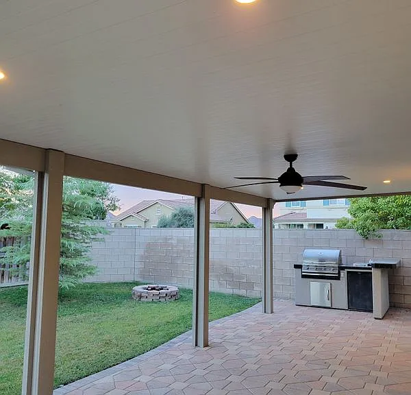 2274 Purple Finch Ct — Photo 11