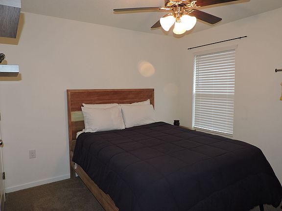 4th image of 6450 Churchill Cir