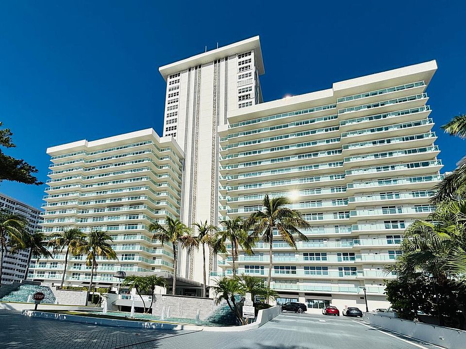 1st image of 3900 Galt Ocean Drive #608
