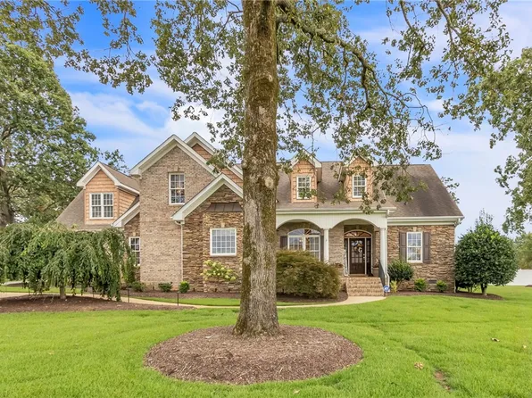 197 Hub Dr, Anderson, SC 29621