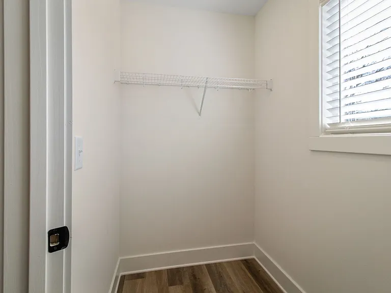 160 Excell — Photo 11