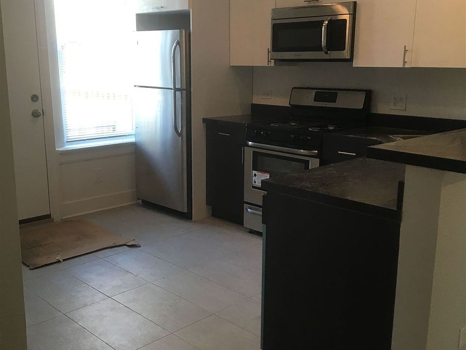 3226kitchen