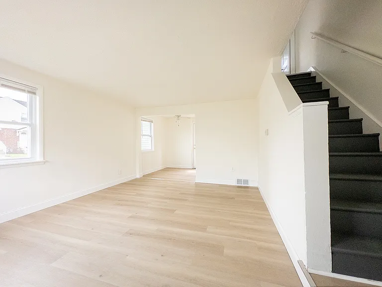 Cedar Knoll — Photo 10