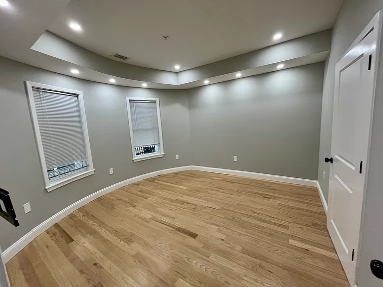 11 Radford Ln #1 — Photo 20