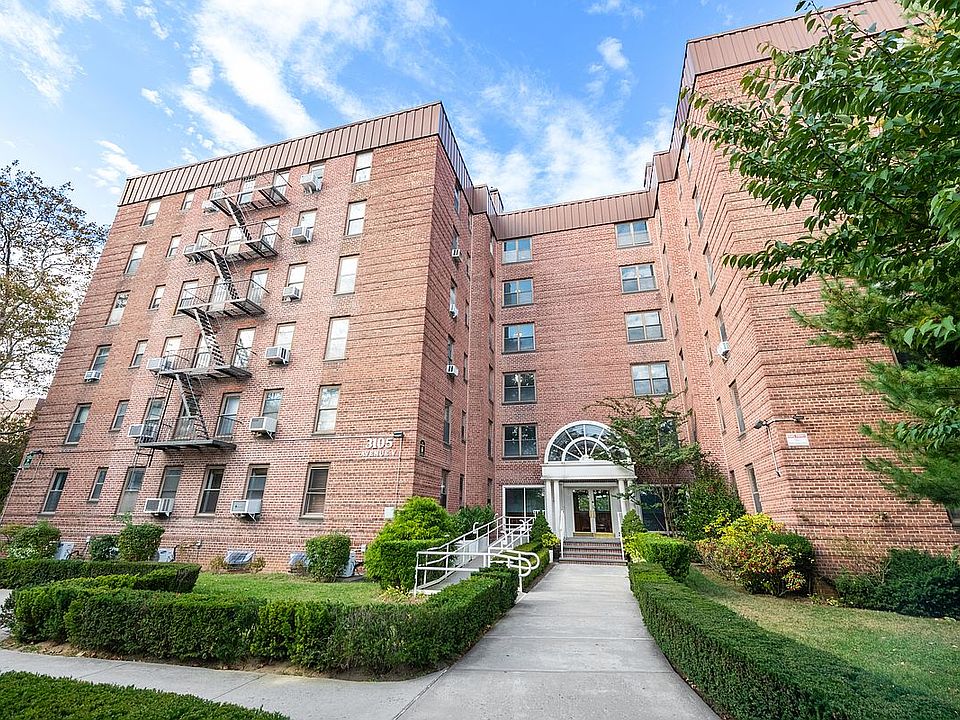 1st image of 3105 Avenue S #C