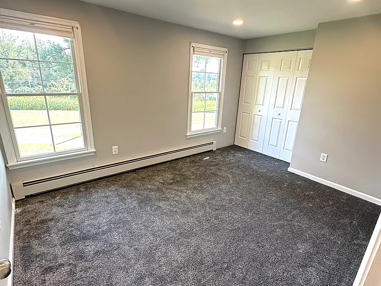 1147 Jacksonville Rd — Photo 26
