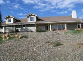 33095 Merritt Rd, Menifee, CA 92584