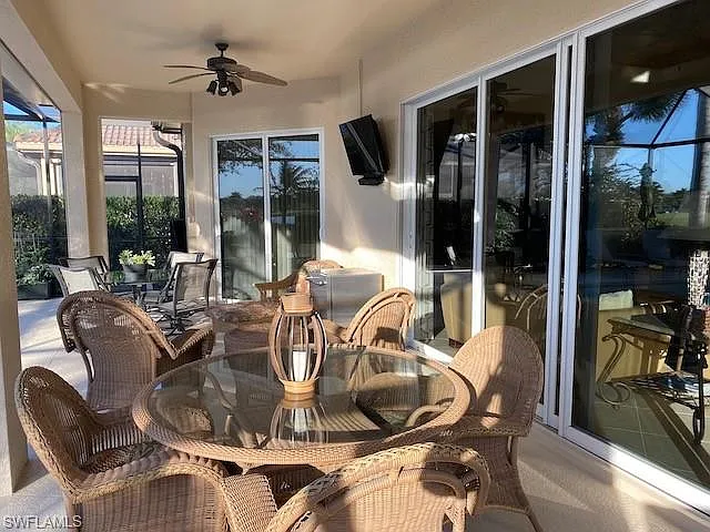 10307 Gator Bay Ct — Photo 19