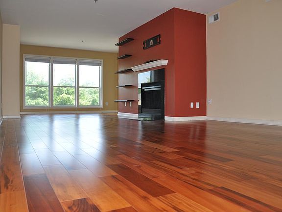 2nd image of 10248 Appalachian Cir #1-D1