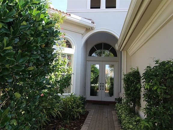 FRONT DOORS IMPACT GLASS