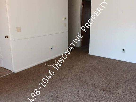 5th image of 3462 Ridgecliffe Dr APT 2