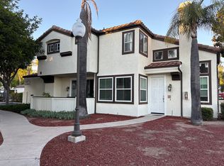 1370 Callejon Cervantes UNIT 115, Chula Vista, CA 91910