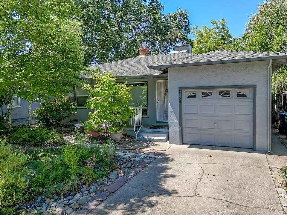 1st image of 2156 Garden Ave