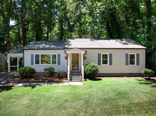 2021 Highview Rd SW, Atlanta, GA 30311