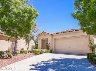 3400 Wexford Ln UNIT 103, Las Vegas, NV 89129