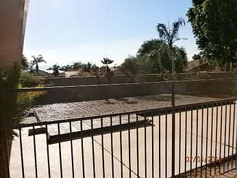 3rd image of 81760 Paseo Cielo