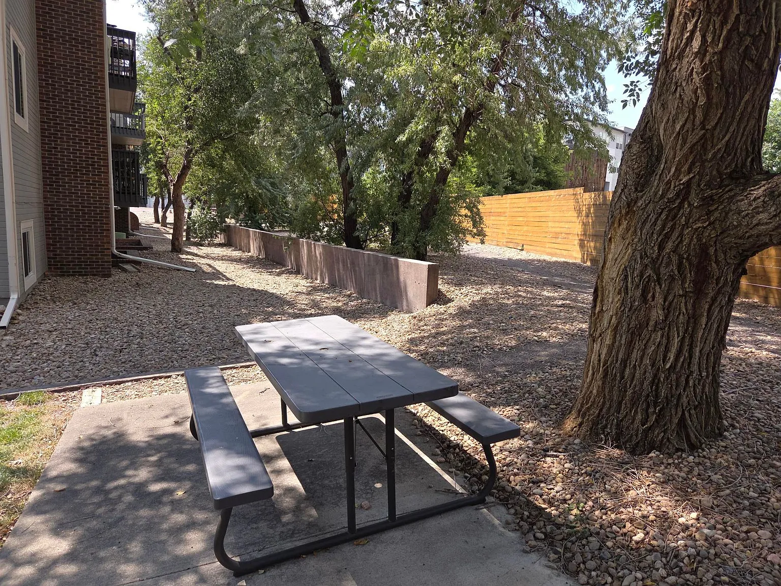 Christopher Village — Photo 3