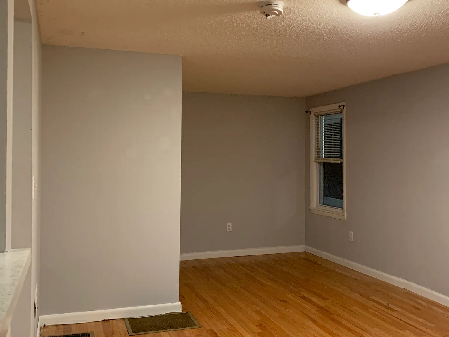 36 Locust Street — Photo 4
