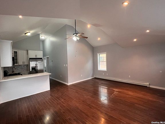 5th image of 1254 E 88th St