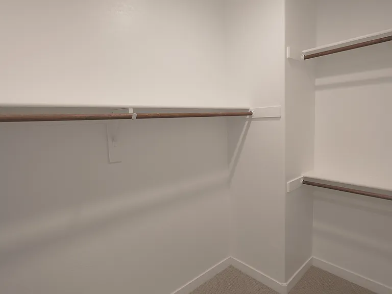 6910 S 12th Pl — Photo 15